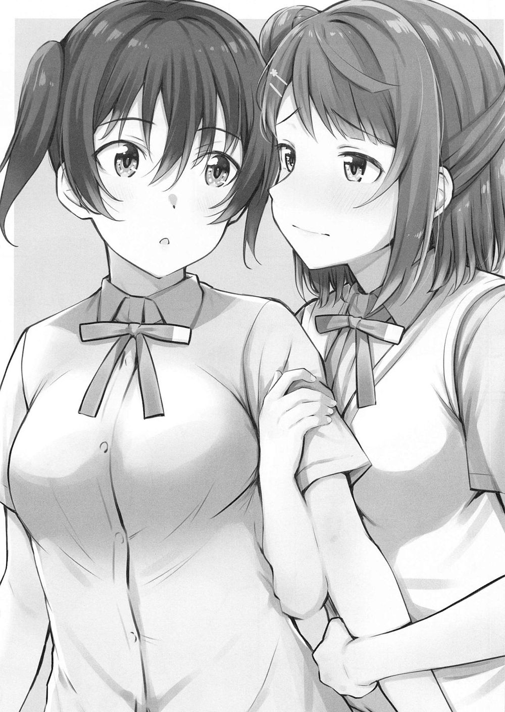 Wagamama SweetNight page 2 full