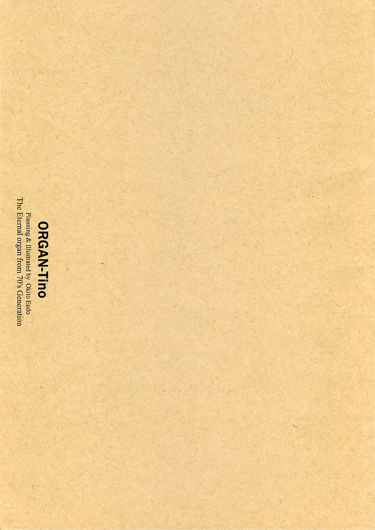 ORGAN-Tino  01-02 page 2 full