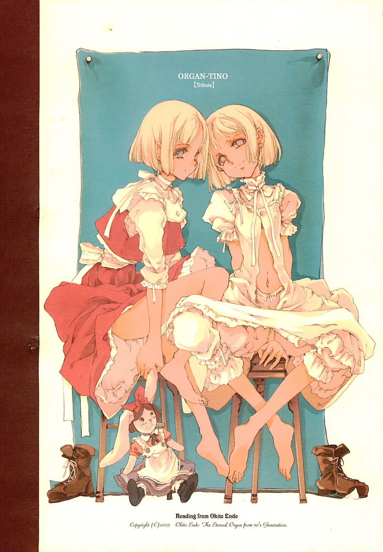 ORGAN-Tino  01-02 page 3 full