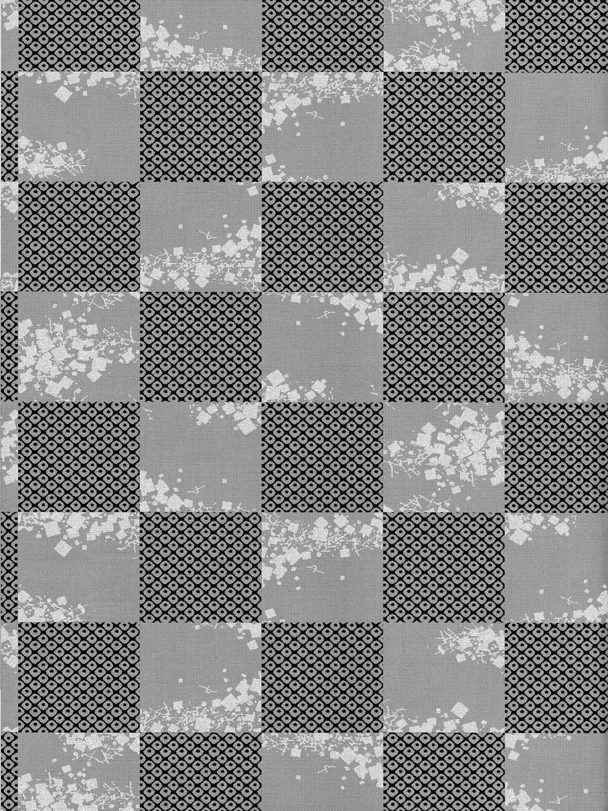 Hero's Downfall page 3 full