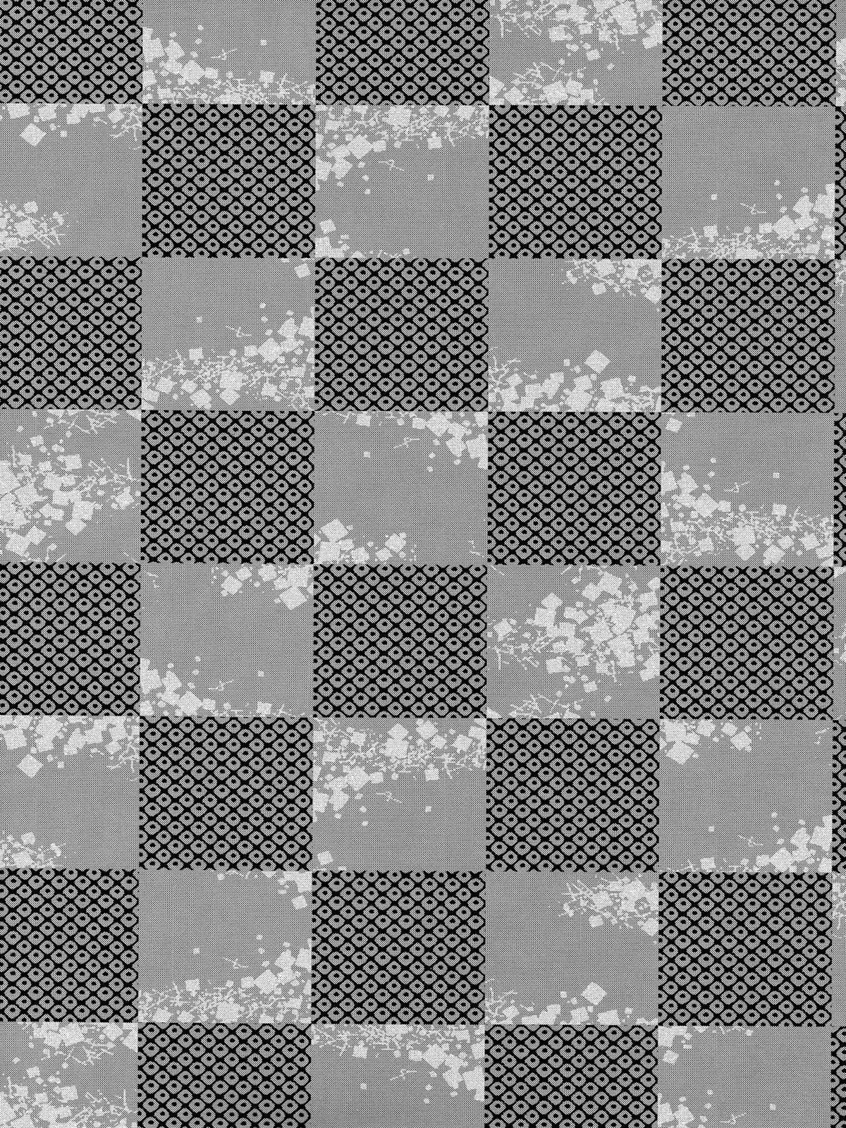 Hero's Downfall page 4 full