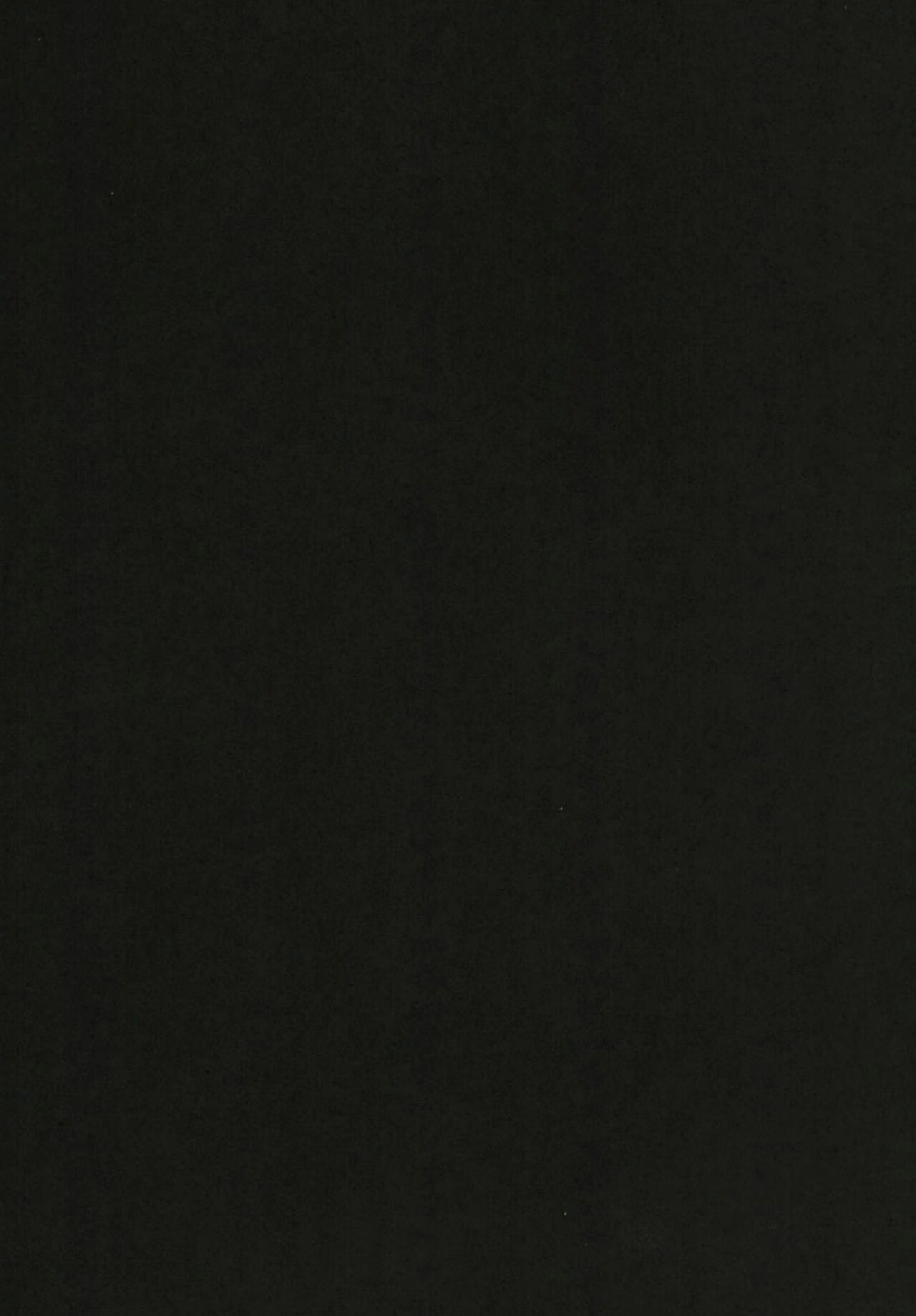 Haitoku no Hakarigoto page 4 full