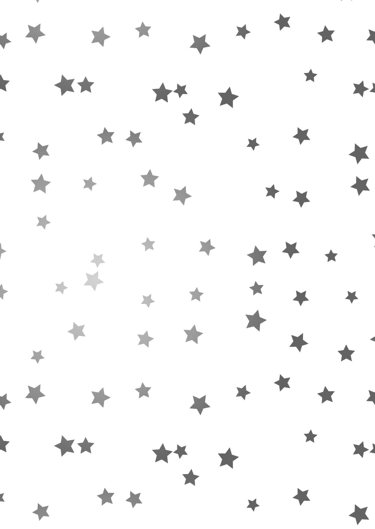 Ame ni Utarete. page 2 full