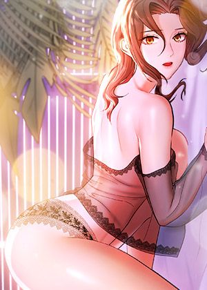 继母的朋友们 EP.1高畫質版本 page 1 full