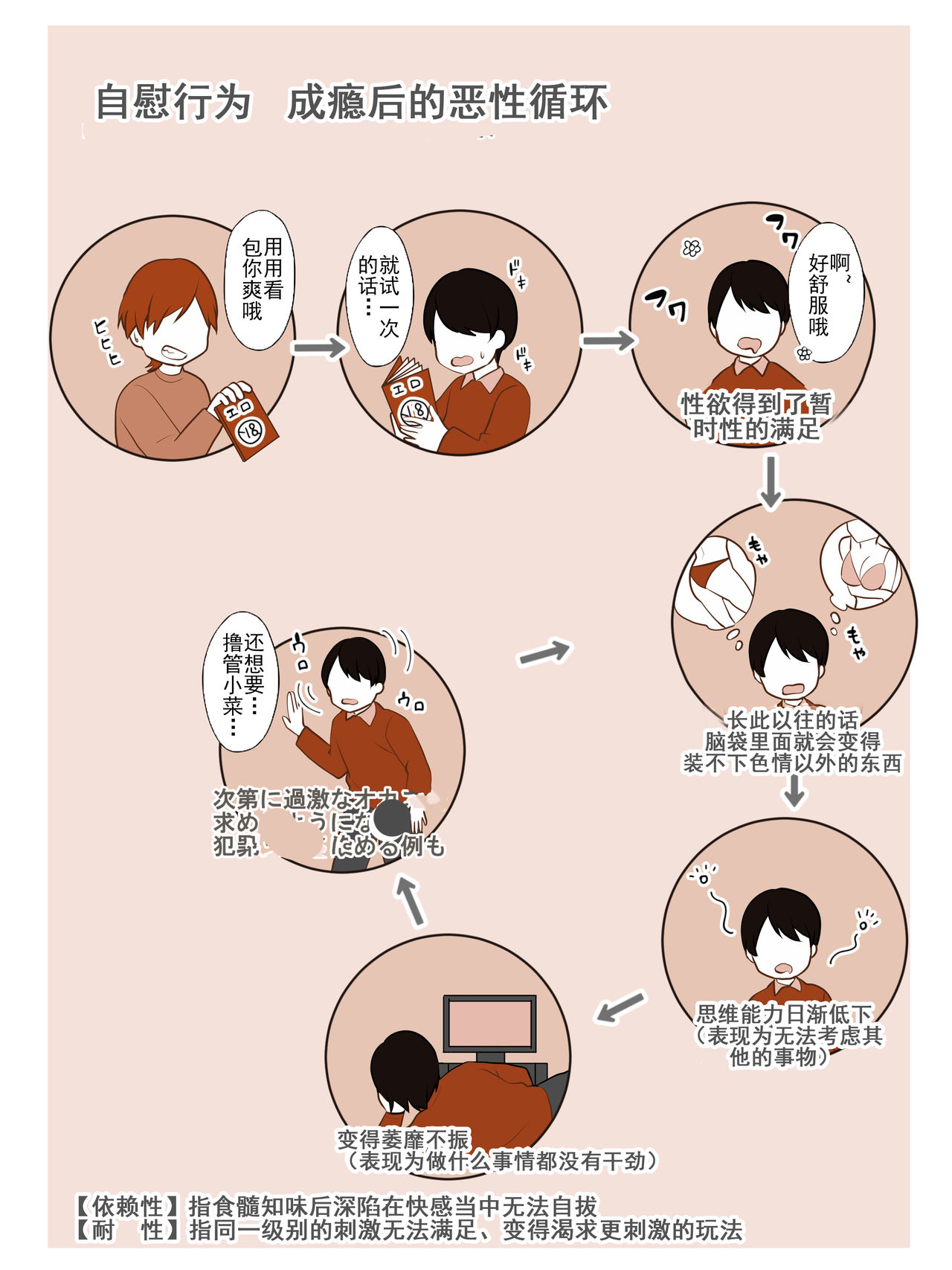 Jiikoui Torishimarikan page 5 full