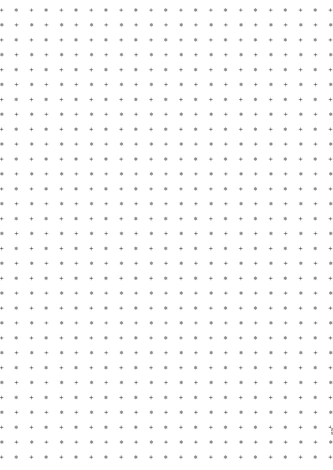 Tomodachi no Youna Otaku Kouhai to Deisui Ecchi page 3 full