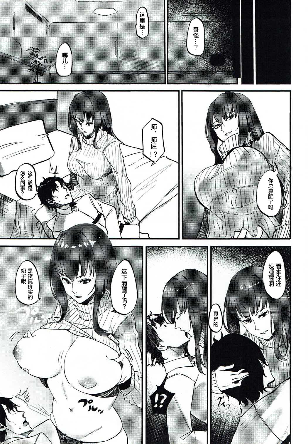 PERSONAL TRAINING page 4 full