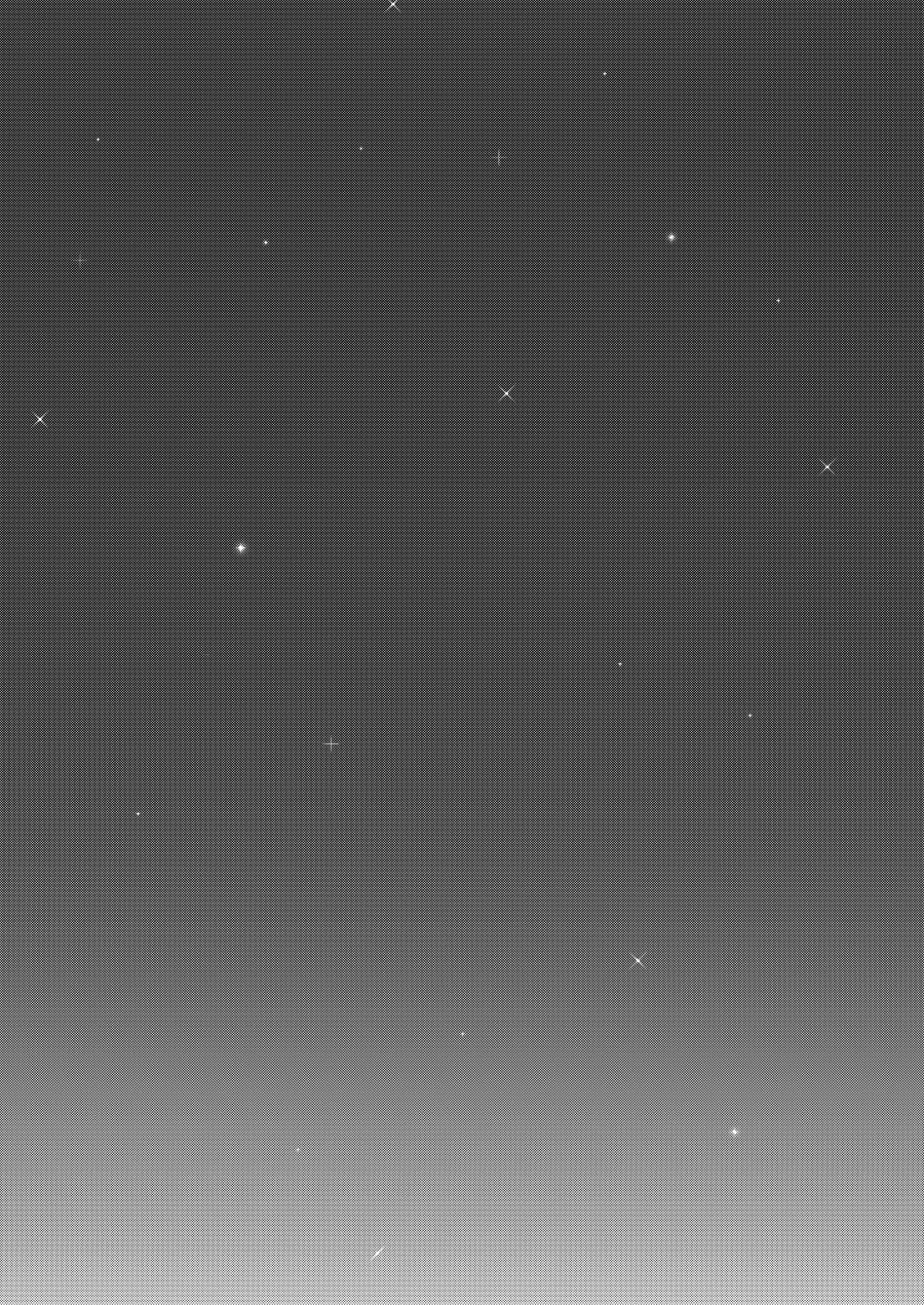 Roppyakunenme no Himegimi  第六百年的吾妻 page 3 full