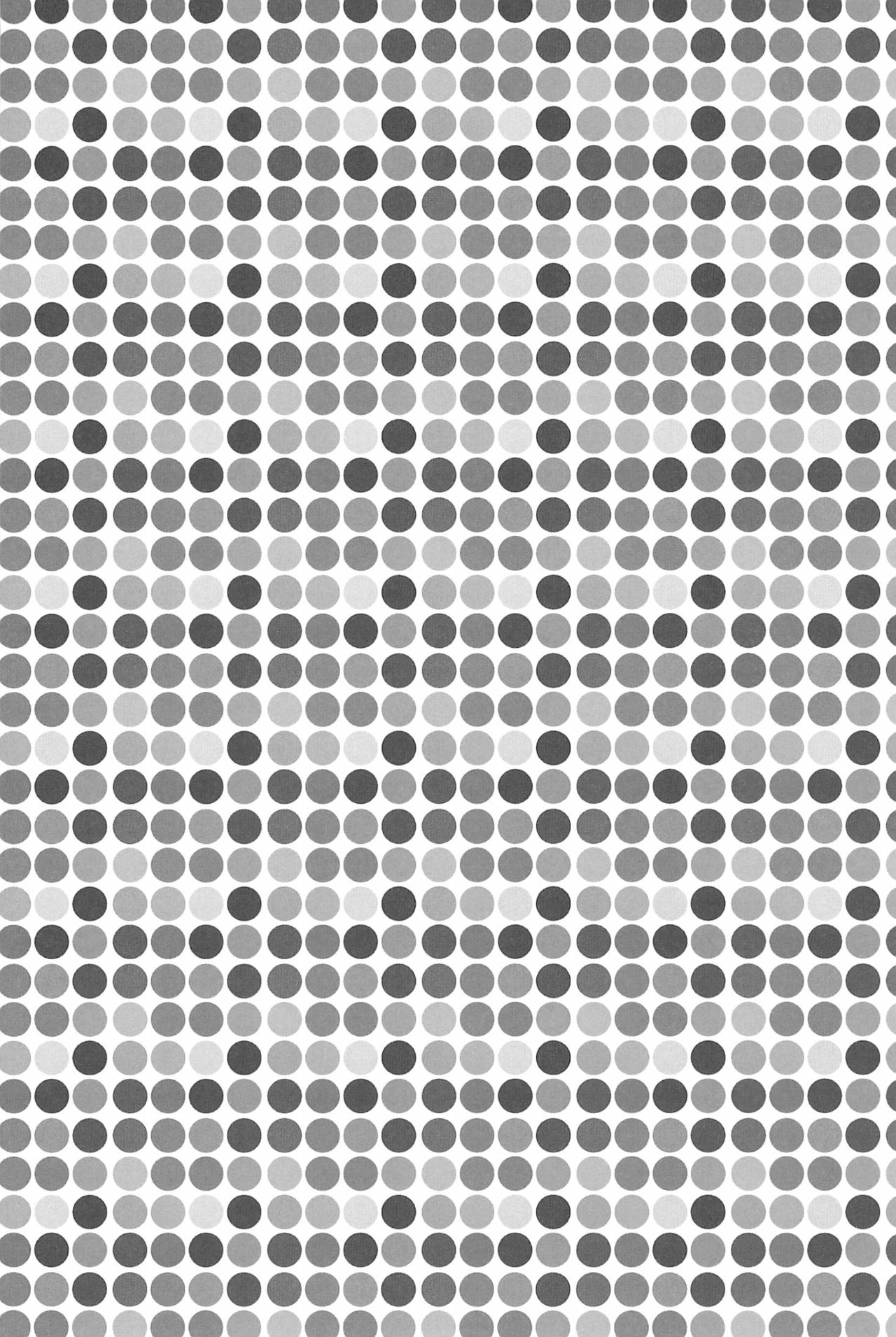 synergy | 两情相悦 page 3 full