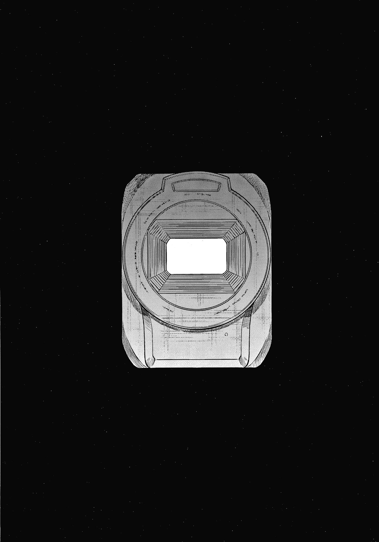 DOLLS ~Jun Nikutai Kankei~ page 7 full