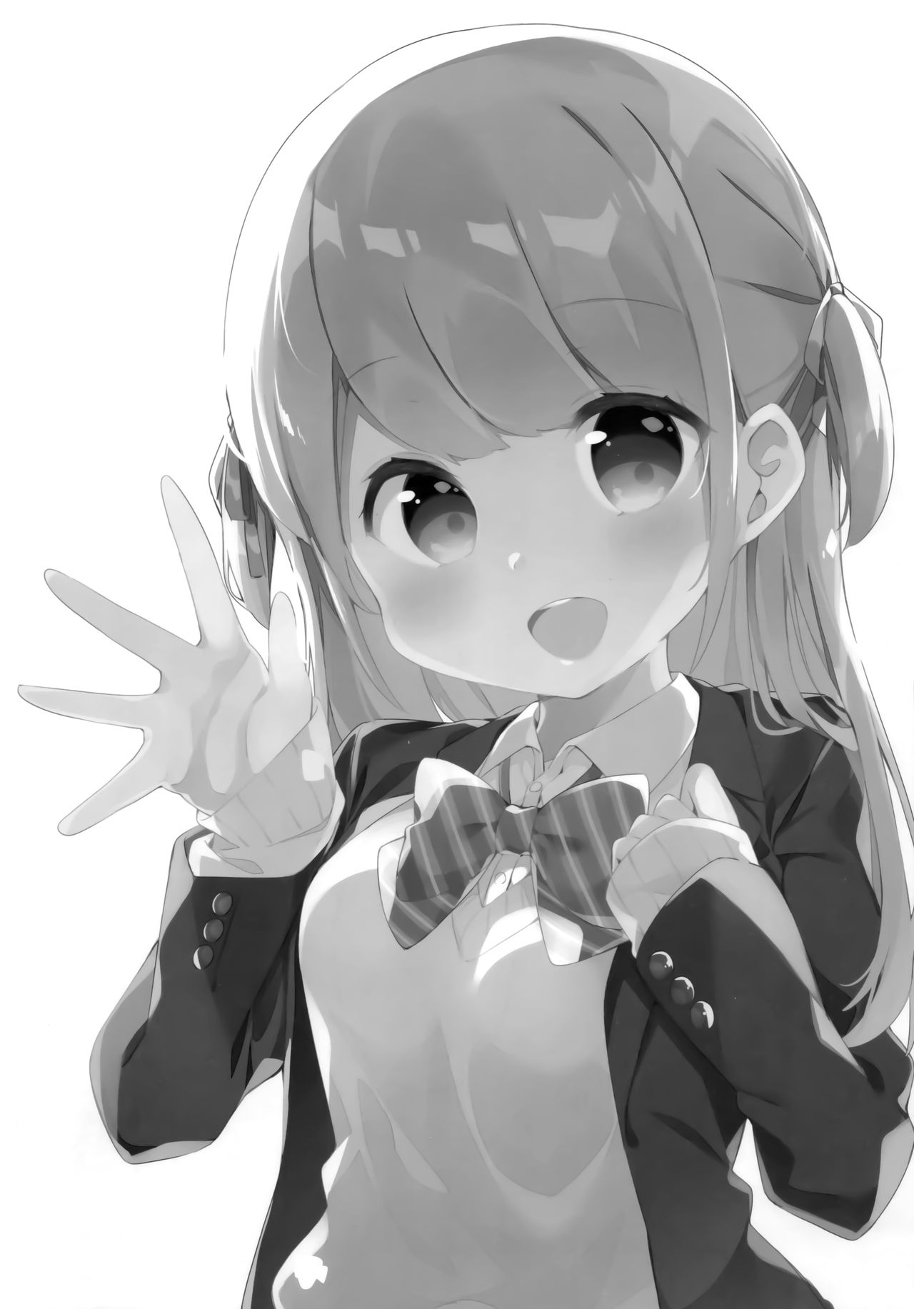 Surimi 02 page 3 full