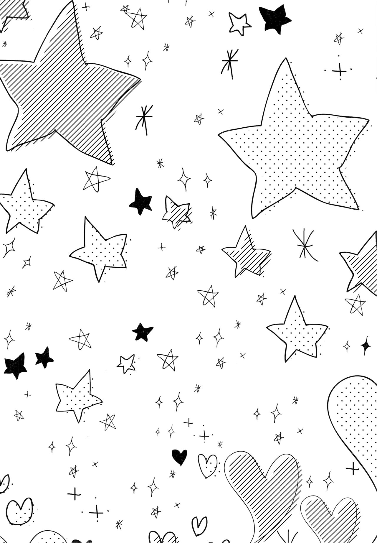 Ayase Sensei to Ecchi page 3 full