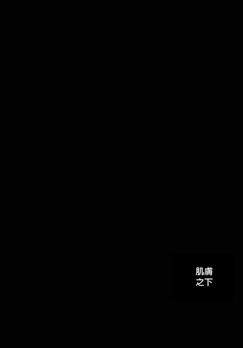 Under My Skin | 肌肤之下 Ch. 1-4 page 6 full