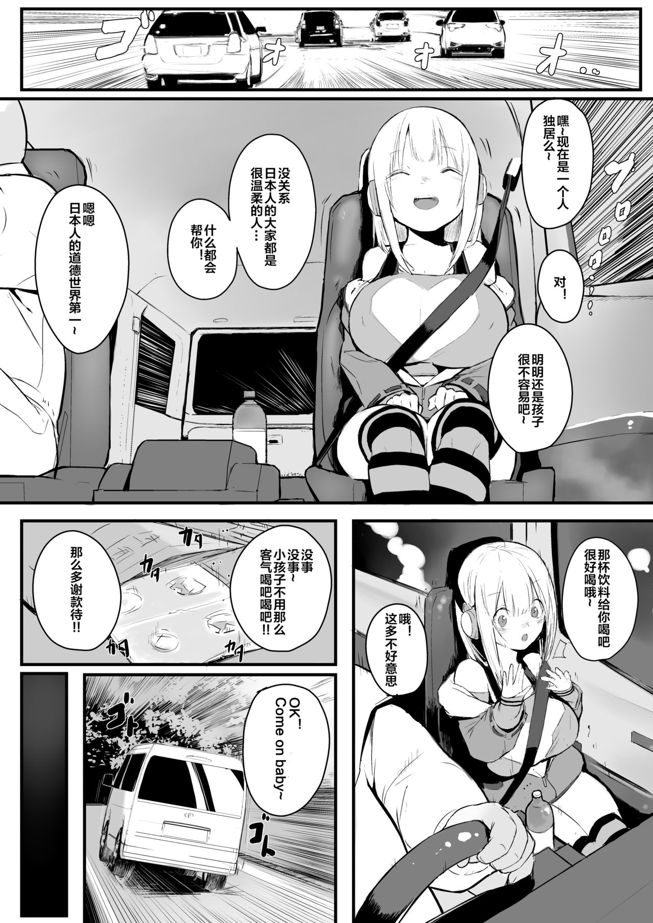 12SAI page 5 full