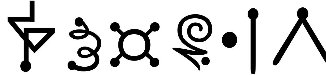 拜托了!辣妹恶魔（K记翻译） page 10 full