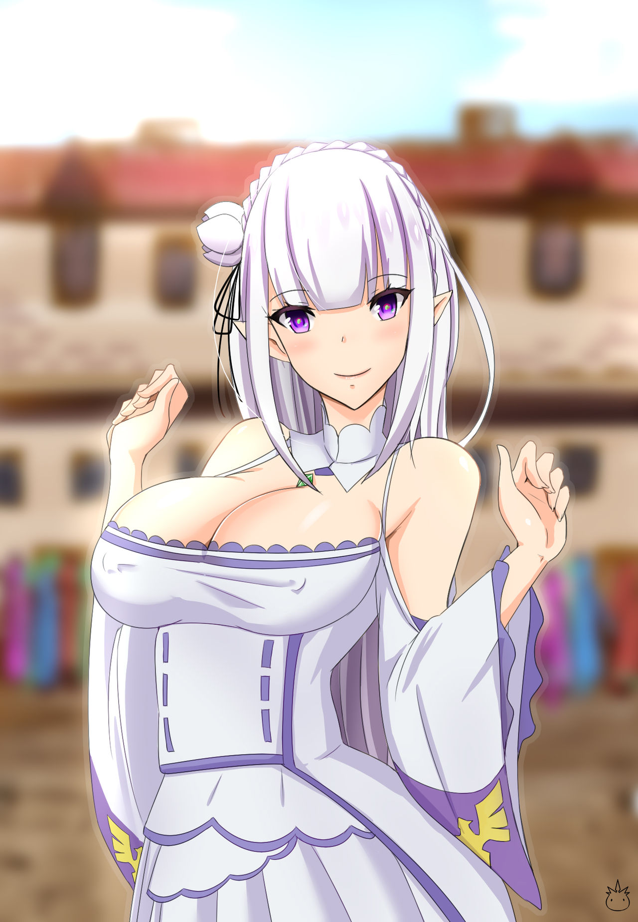 B-Trayal 14 page 3 full