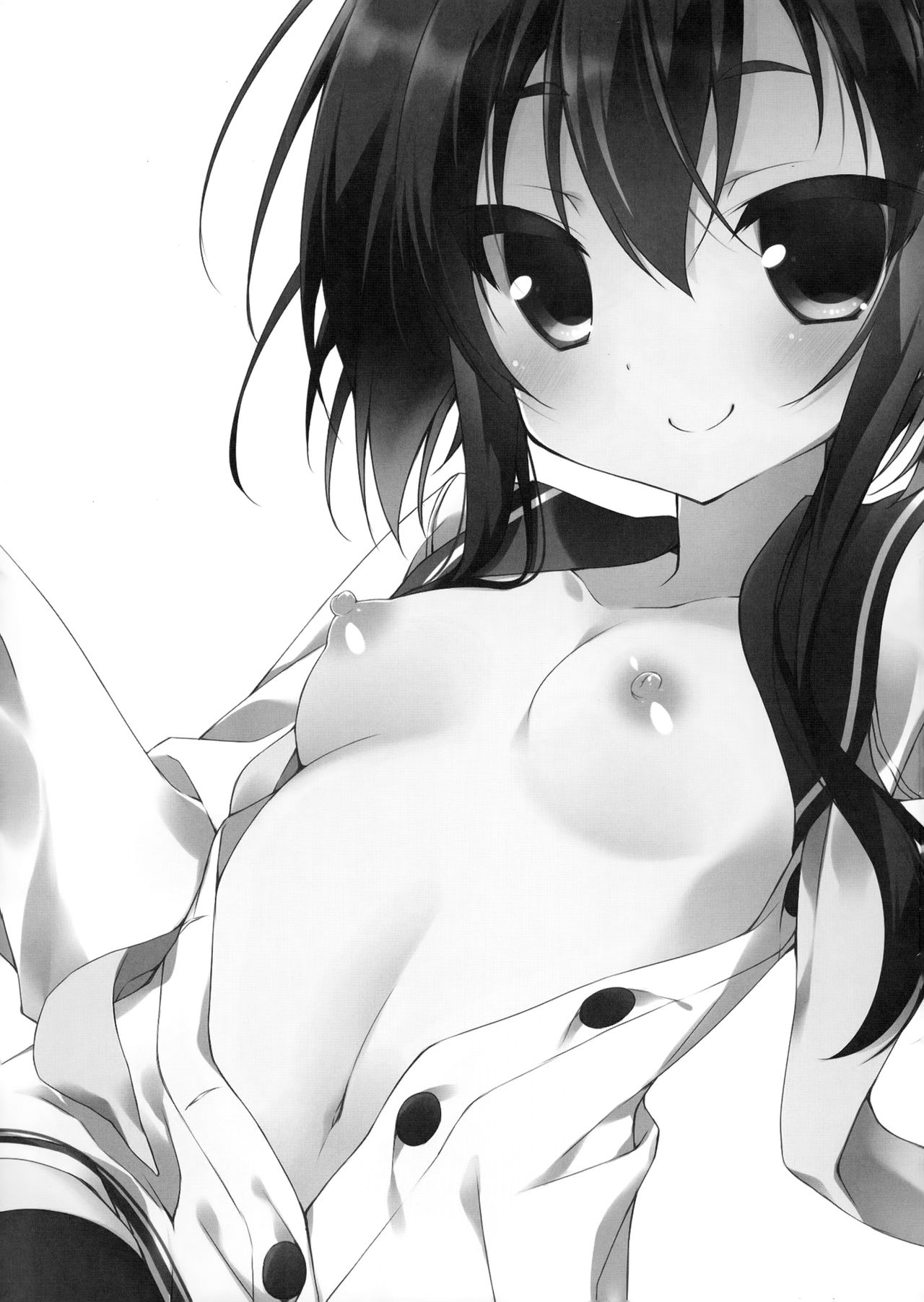 prism wind page 3 full