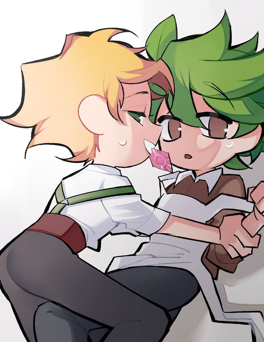 Seafood Friend - Herbal Spa page 1 full