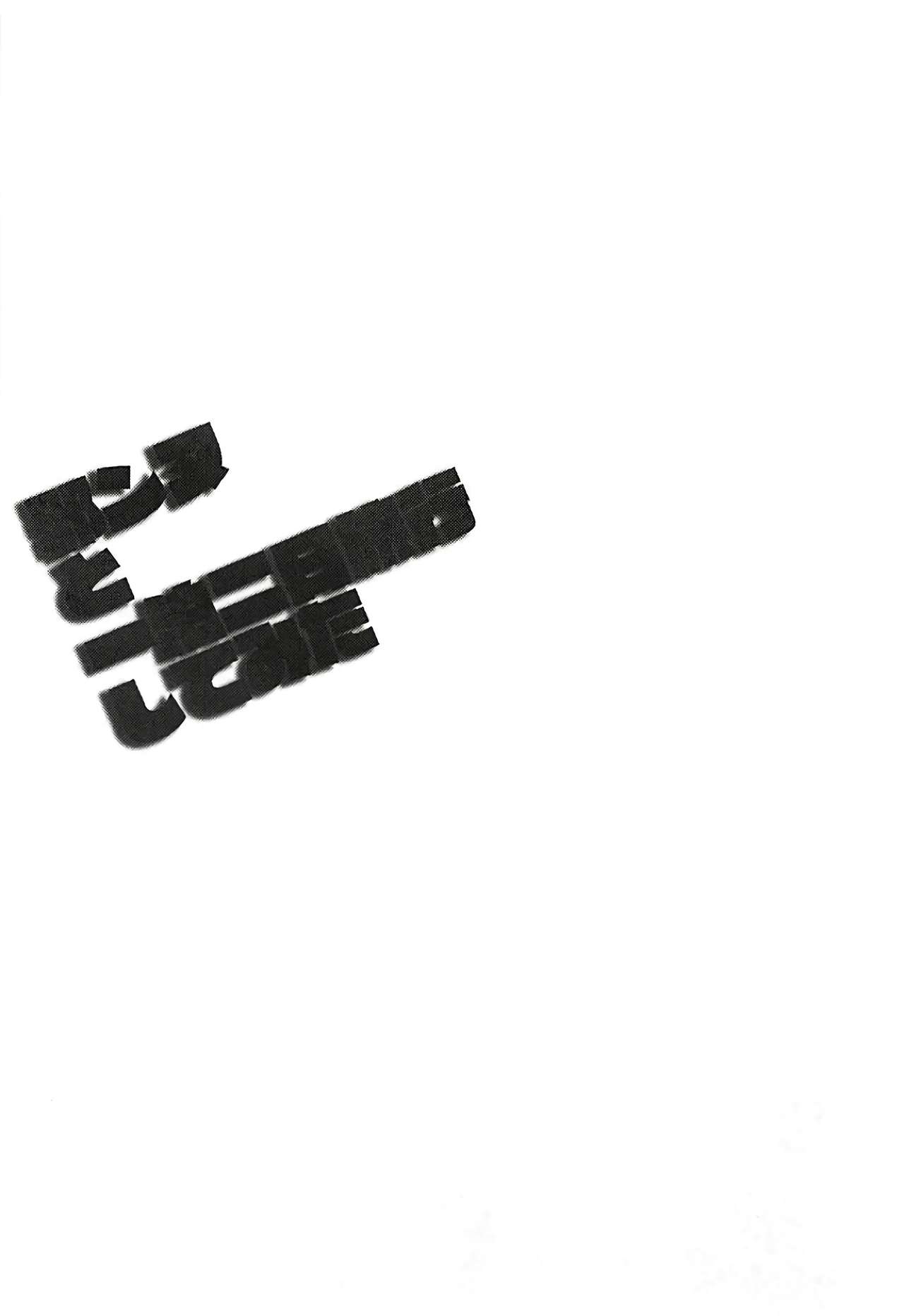 Jeanne to Ippaku Futsuka Ryokou Shitemita page 2 full