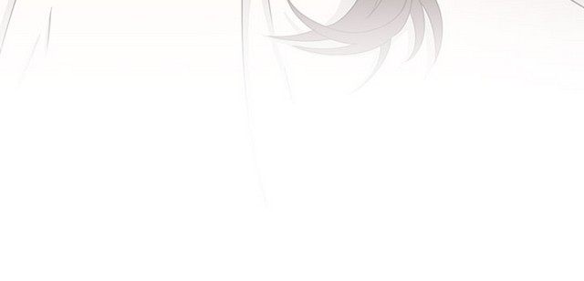 H校园 ch.19-27 page 5 full