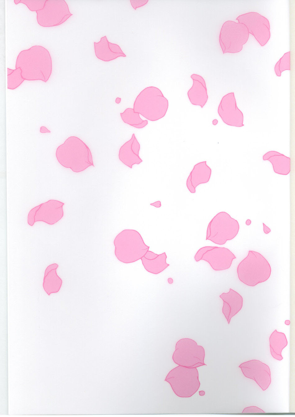 Kono sekai ni hanataba o page 2 full