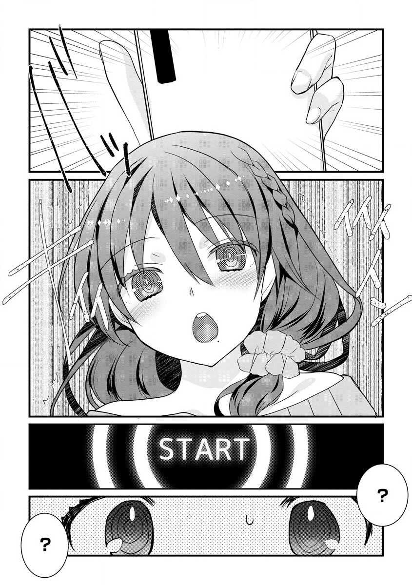 Saimin Destination page 8 full