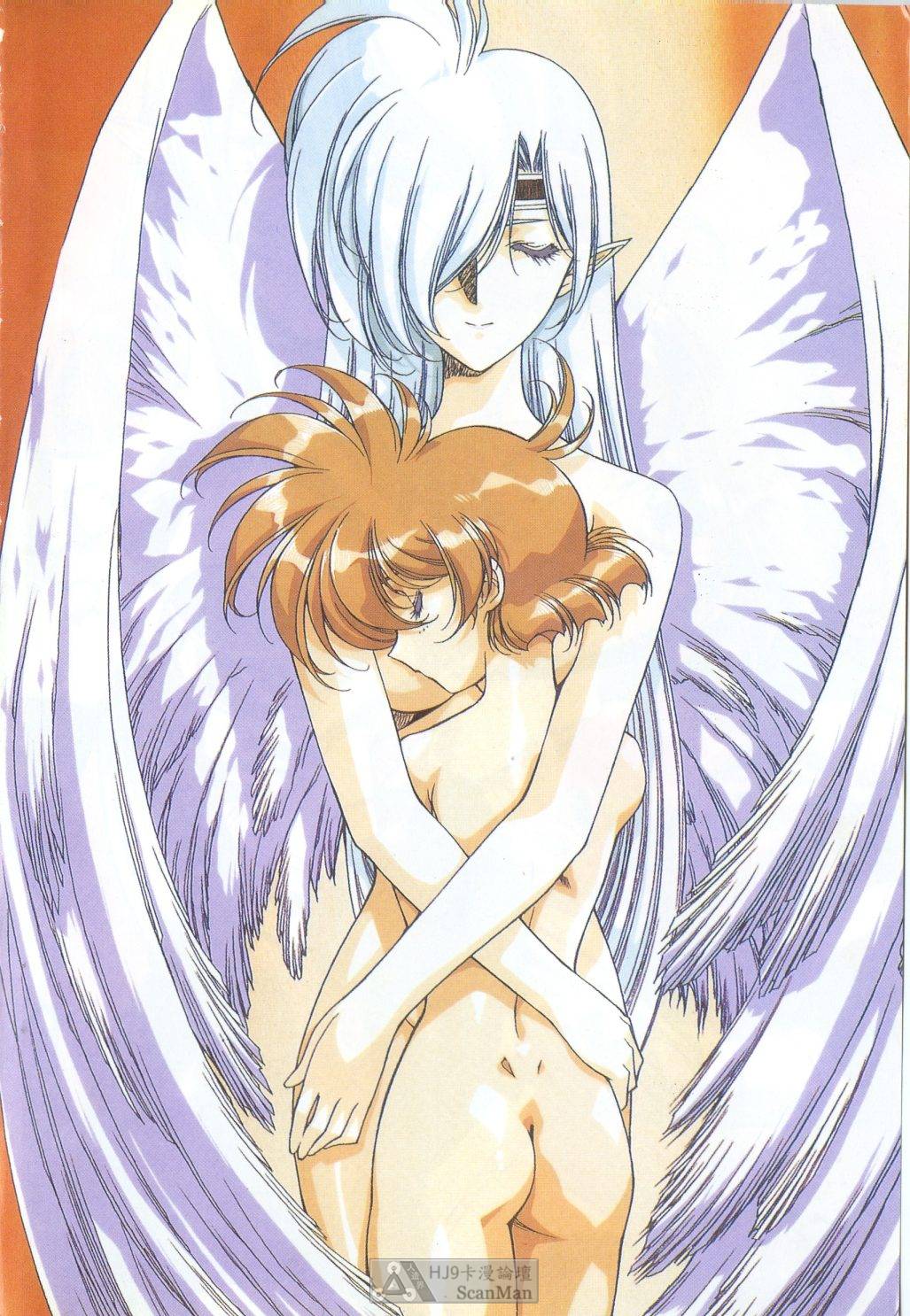 STAR REBRITH 02 page 4 full