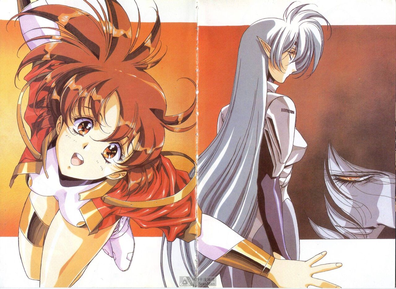 STAR REBRITH 02 page 7 full