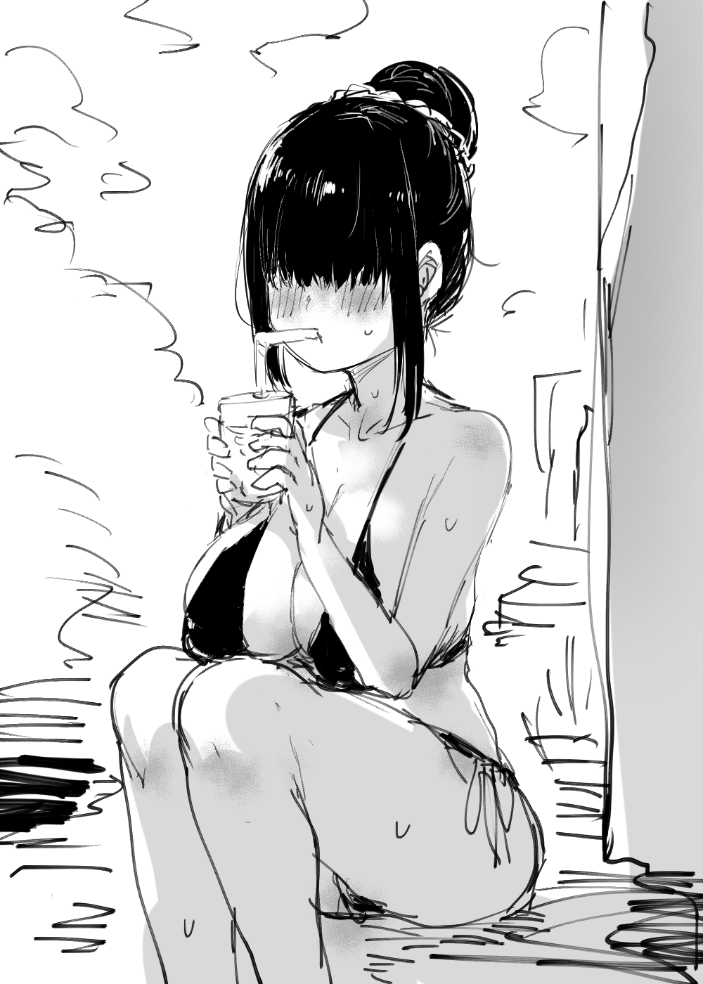 Plurkまとめ2 page 1 full