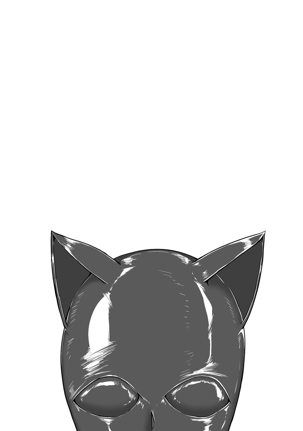 魔法少女续 page 1 full