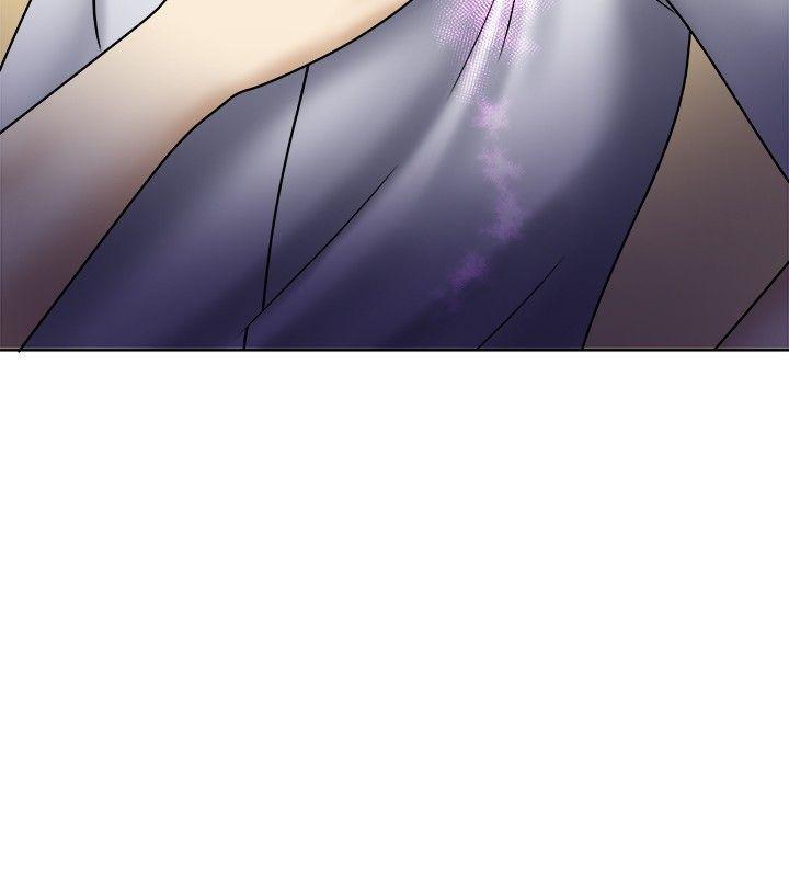 赤紅之堂 1-55 page 10 full