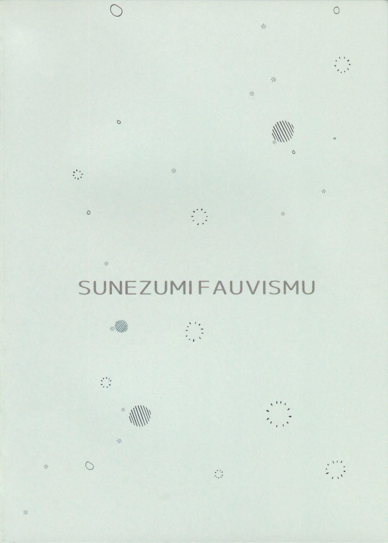 MORE&MORE page 2 full