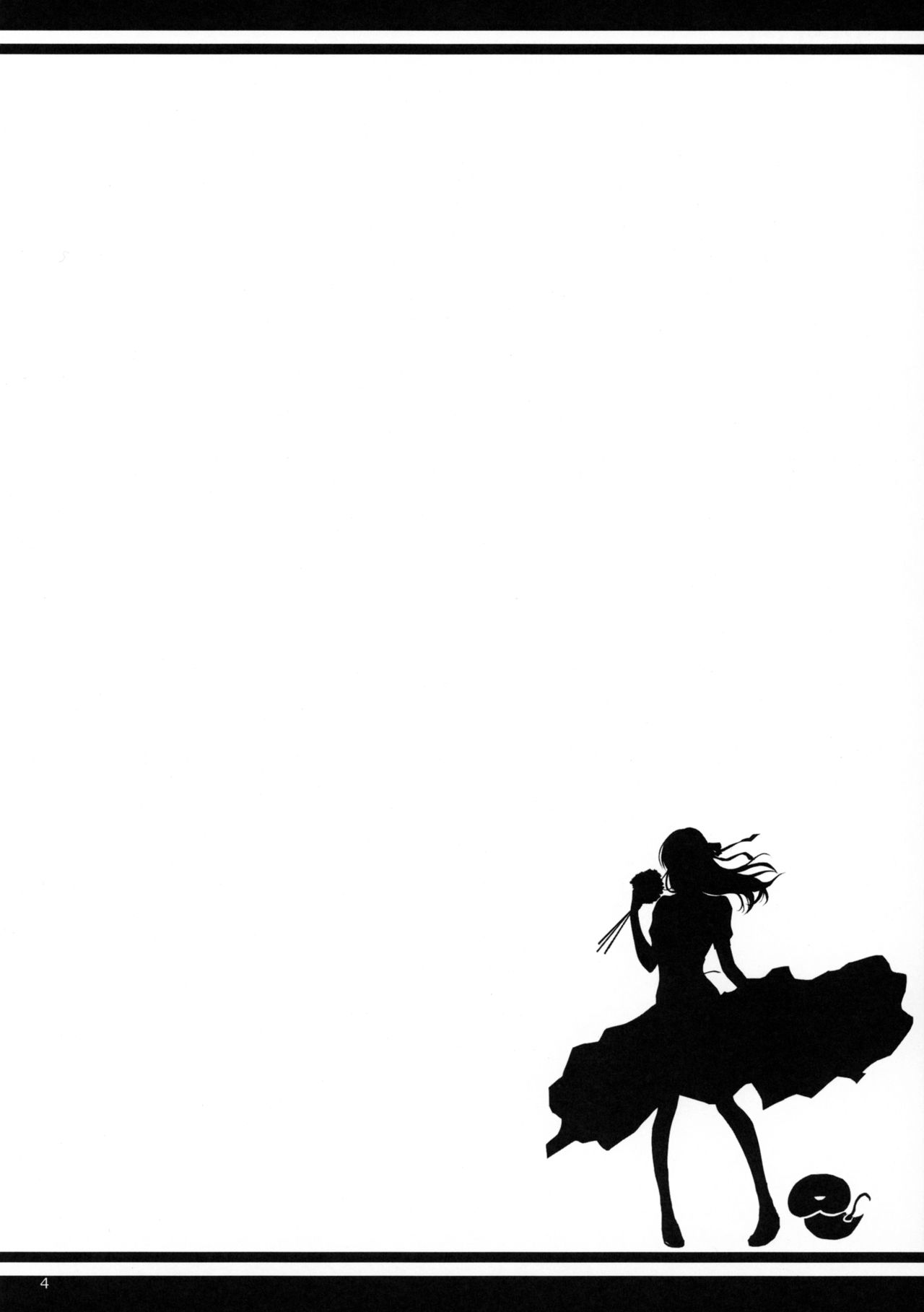 I miss you. page 4 full