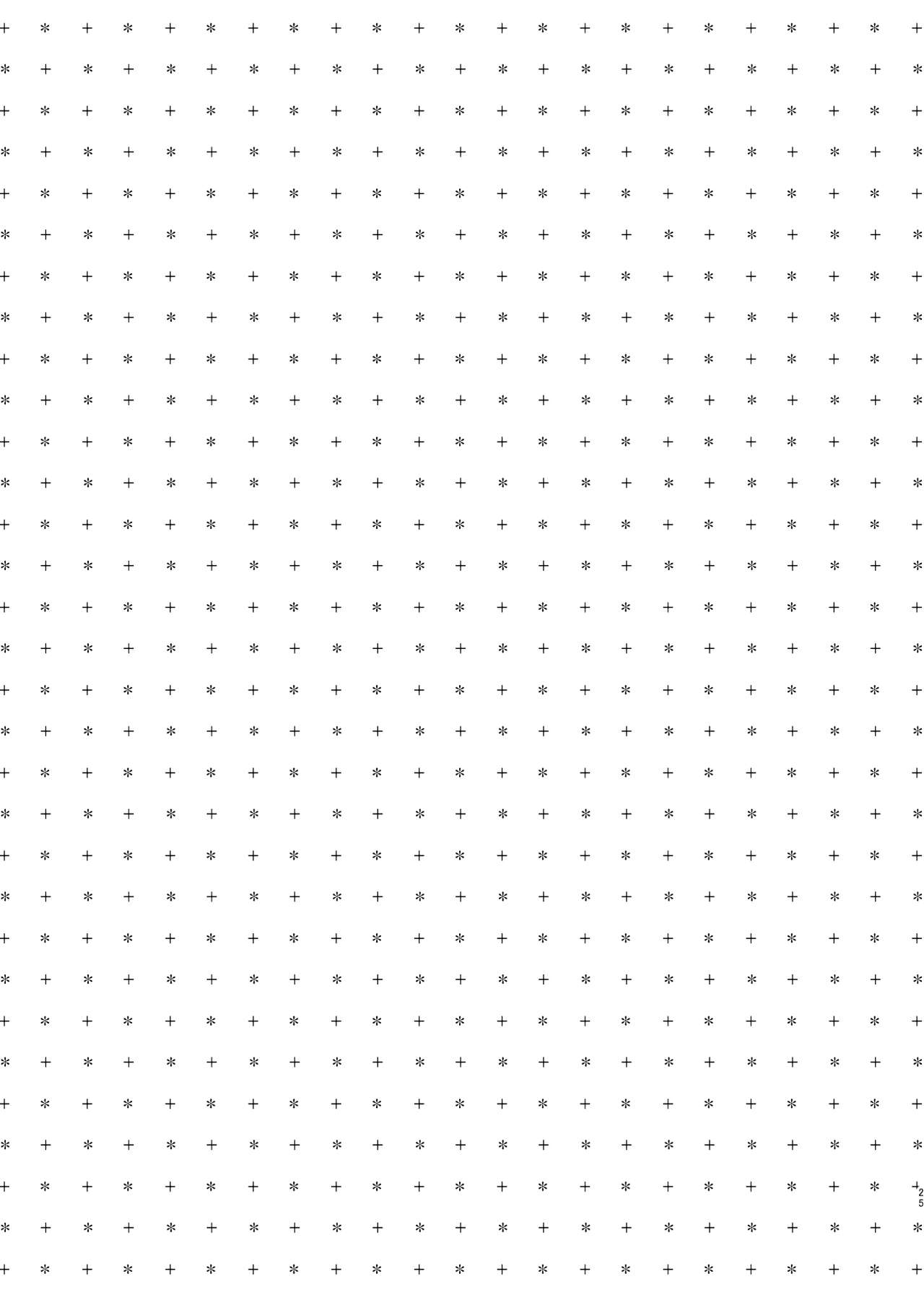 Seiyoku Tsuyome na Kanojo to Kinyoku Kaikin Renzoku Shasei Ecchi page 3 full