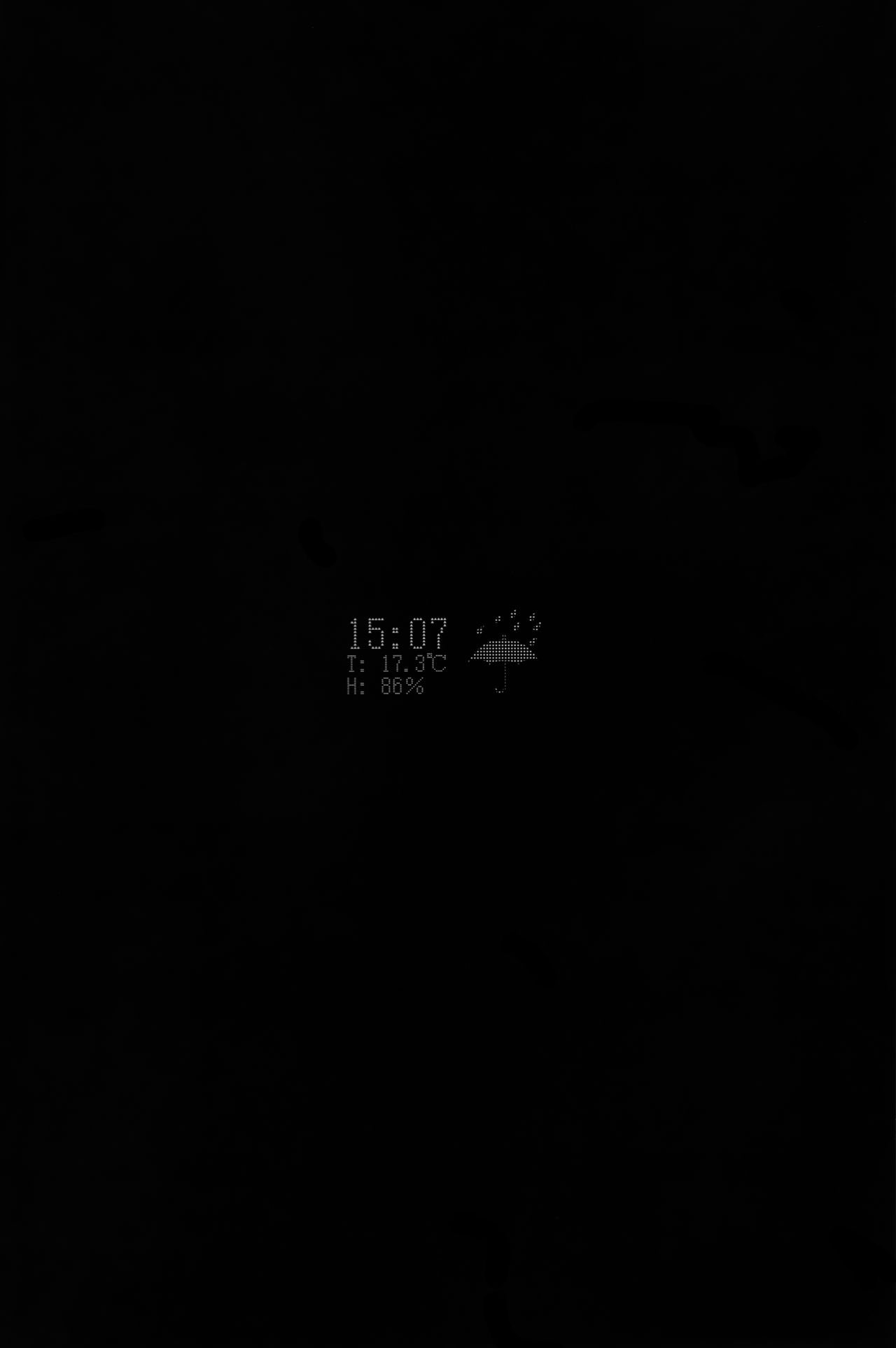 Ennui na Star page 4 full