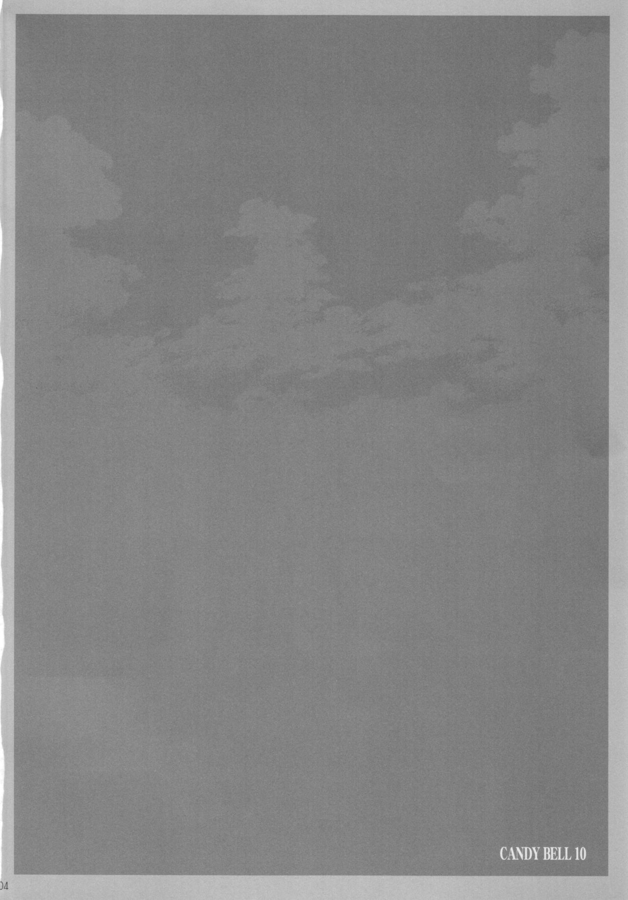 CANDY BELL 10 page 5 full