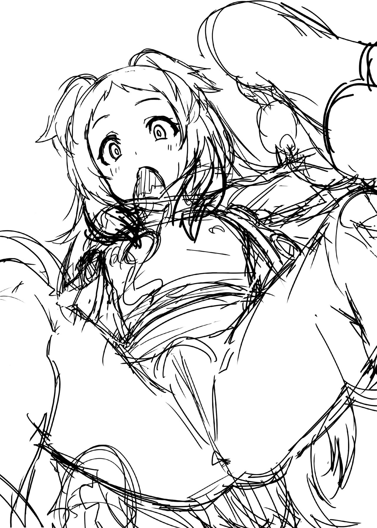 Pudding Switch page 4 full