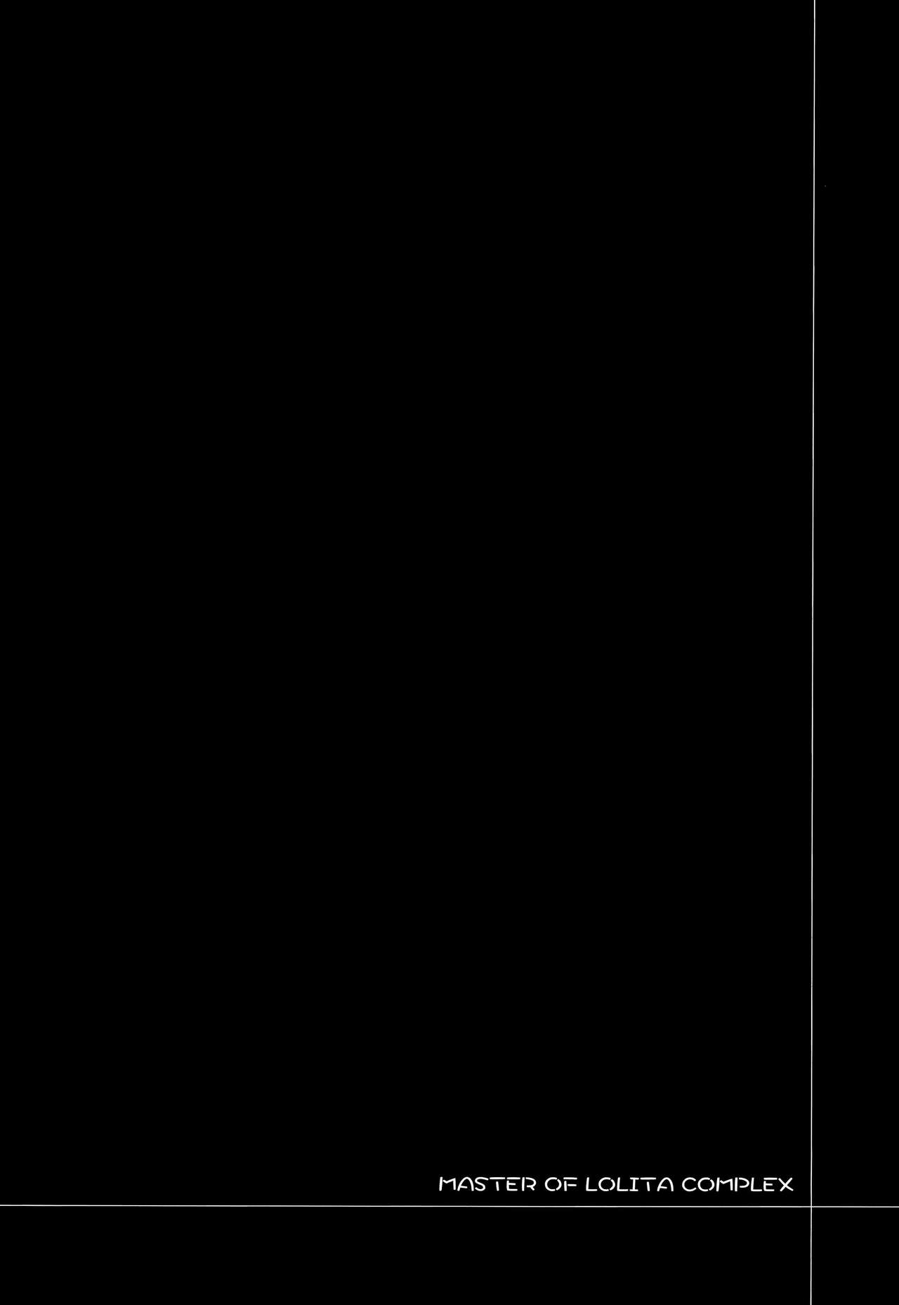 MASTER OF LOLITA COMPLEX page 4 full