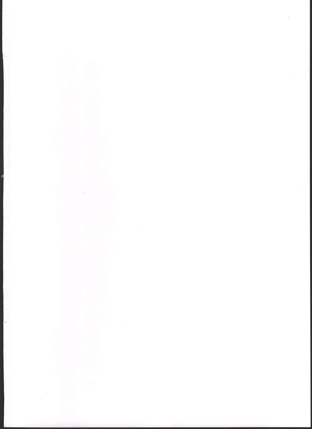 Popuni Kei Joshi Panic! 2.5 page 2 full