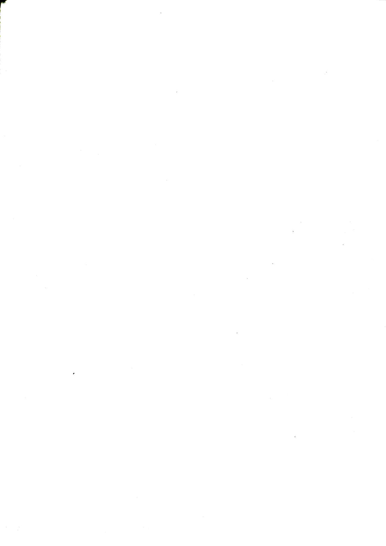 Alter-chan, Saimin Bounyuu Quest Shienchuu page 2 full