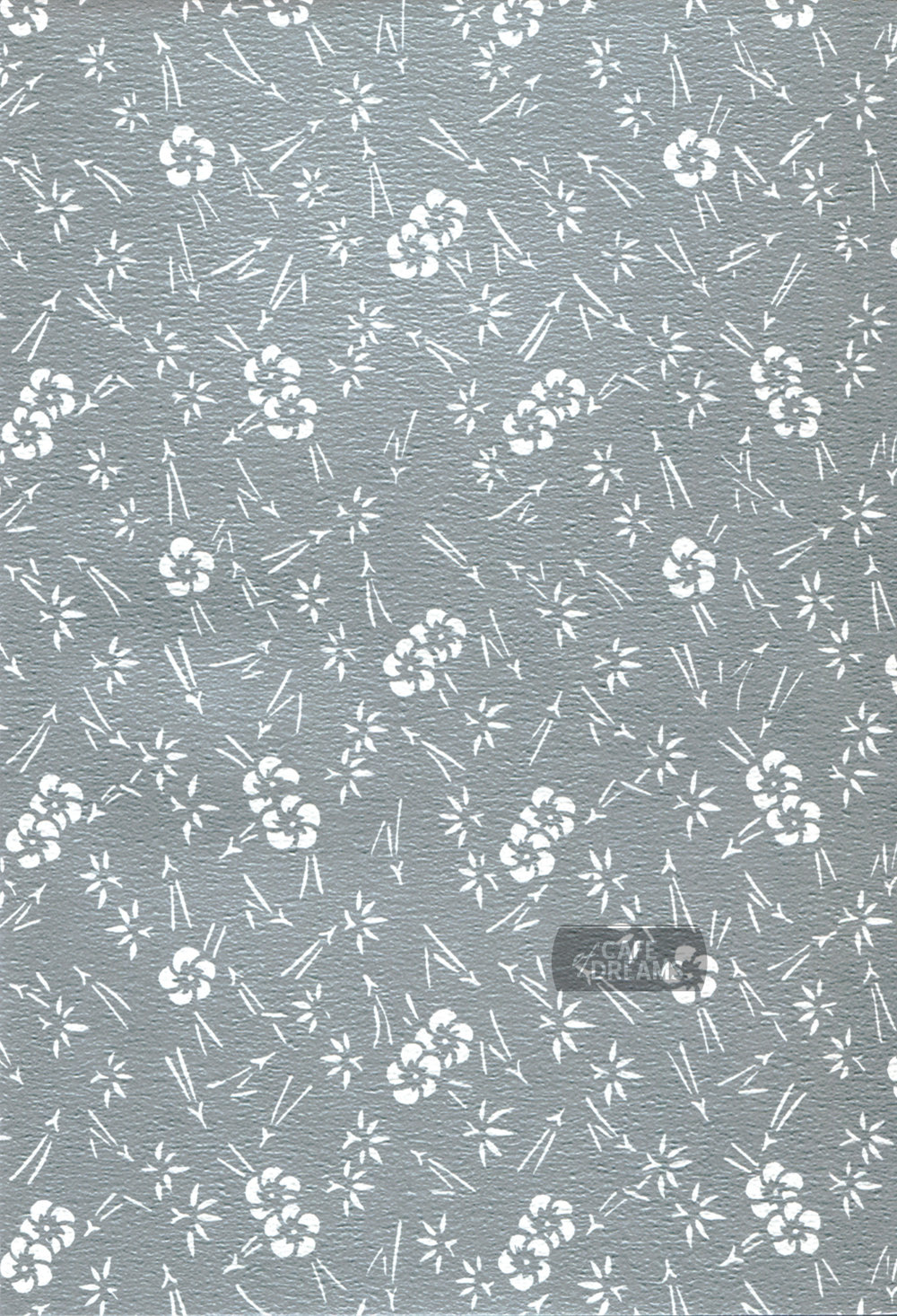 Ake no Fukuro | 破晓之枭1 page 3 full