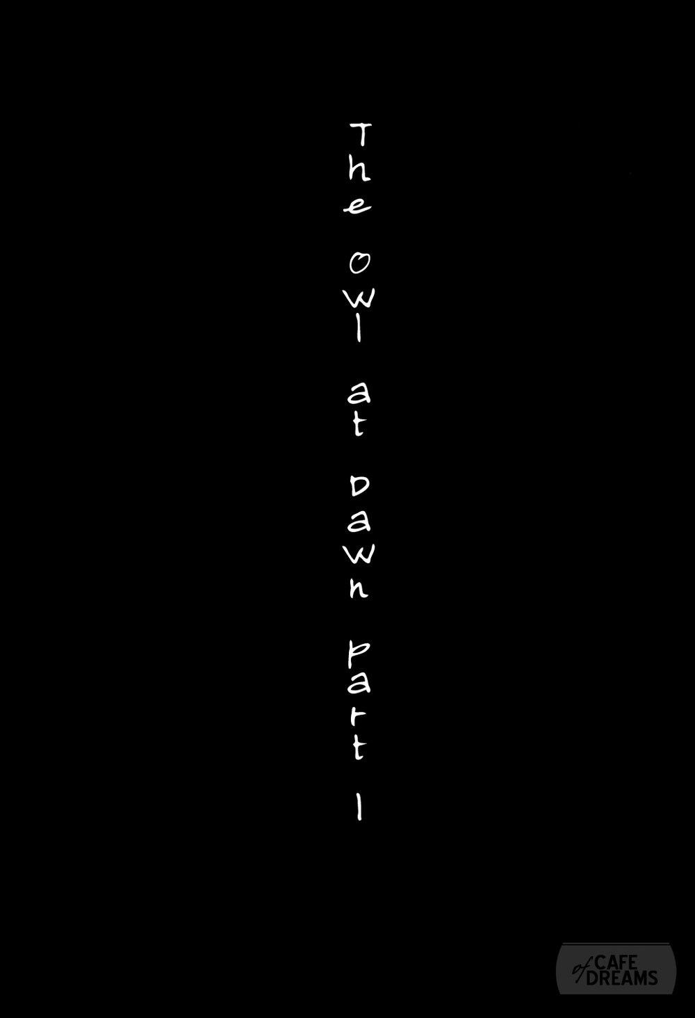 Ake no Fukuro | 破晓之枭1 page 5 full