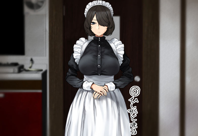 Seno Tōru ri ni, o makase o page 1 full