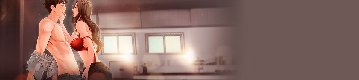 御姐的實戰教學 1-41 官方中文（完結） page 1 full