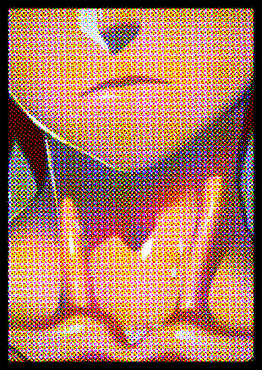 Shintou - PENETRATION page 2 full