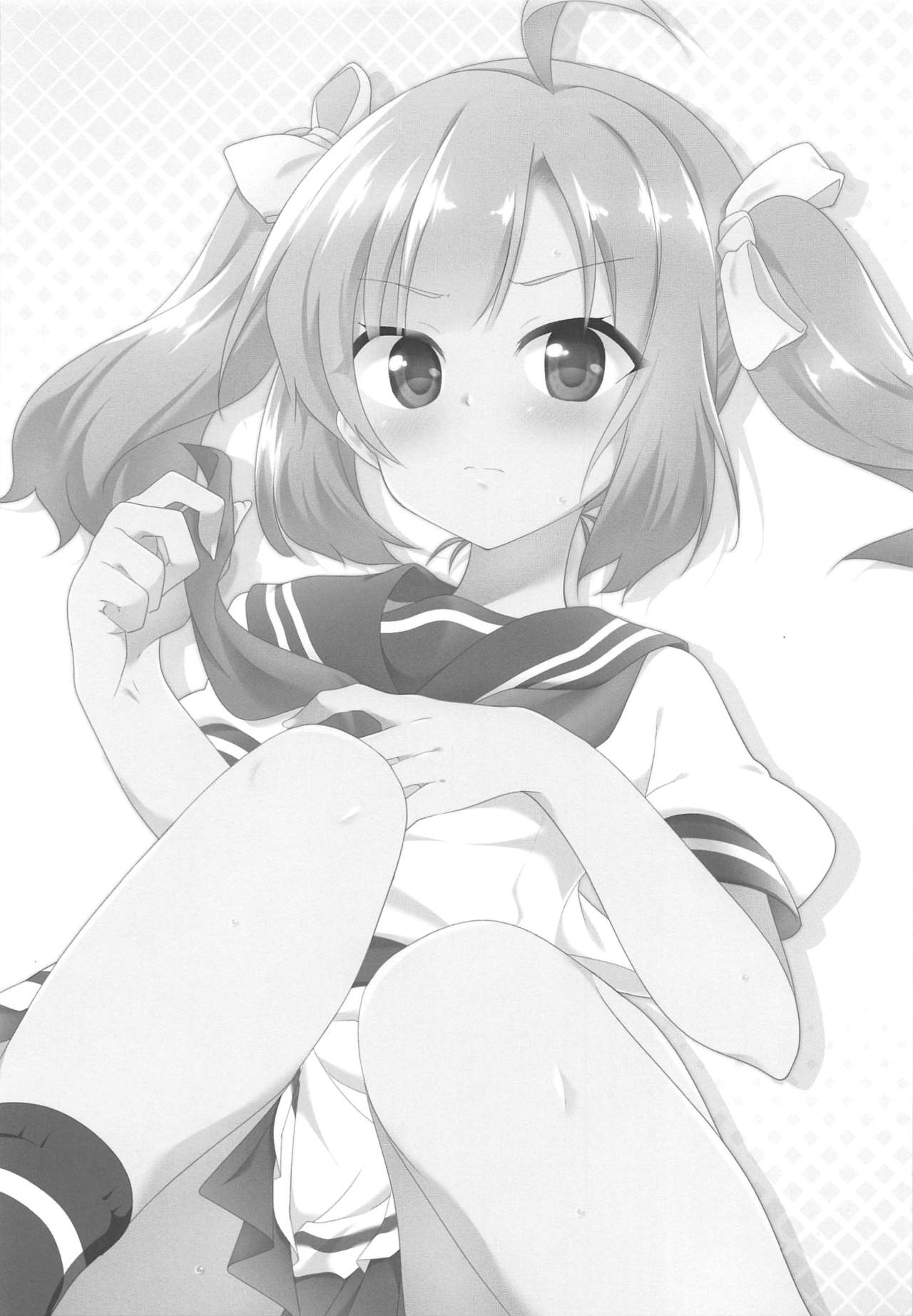 echi-kita page 2 full