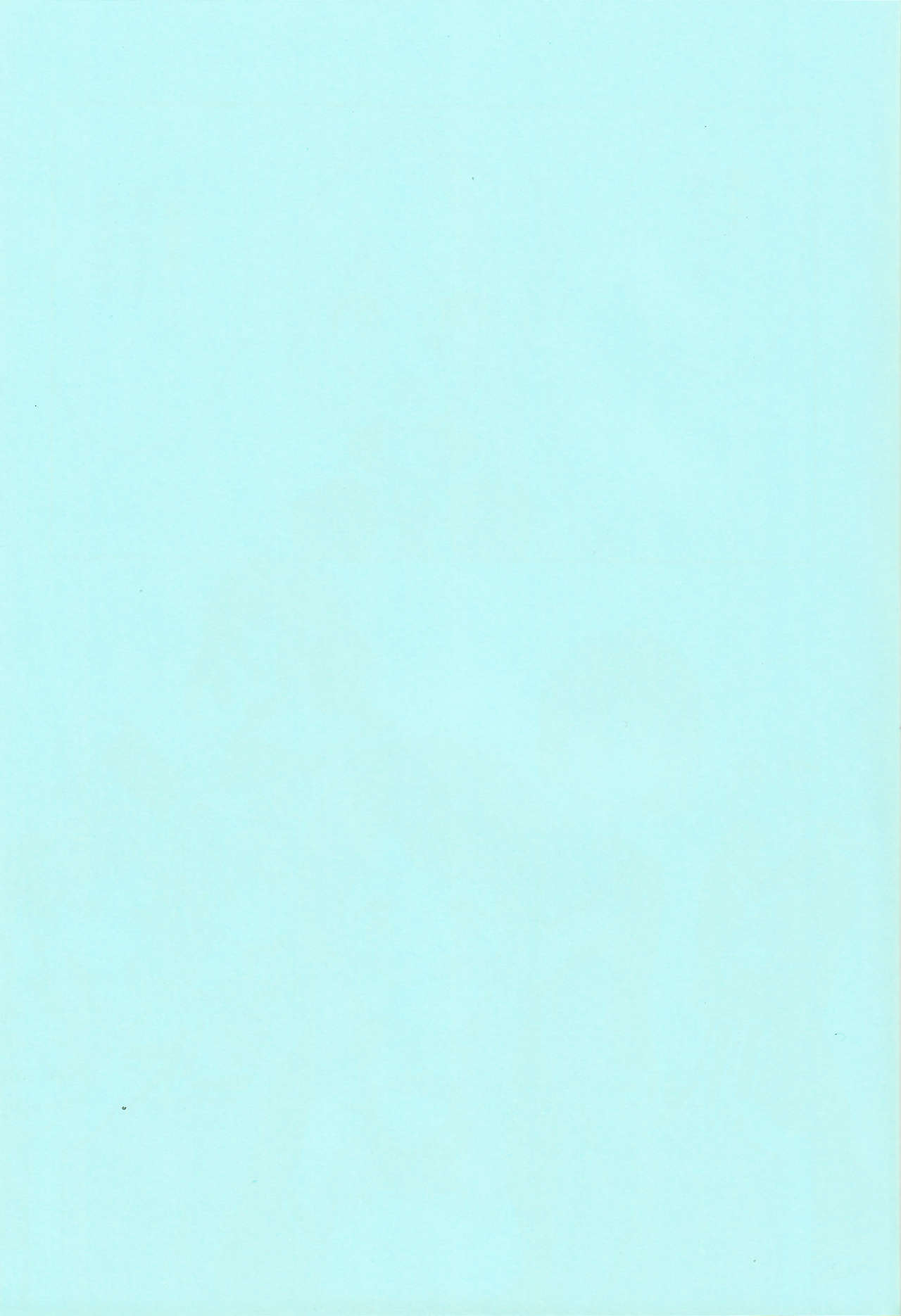 Pillow Color page 2 full