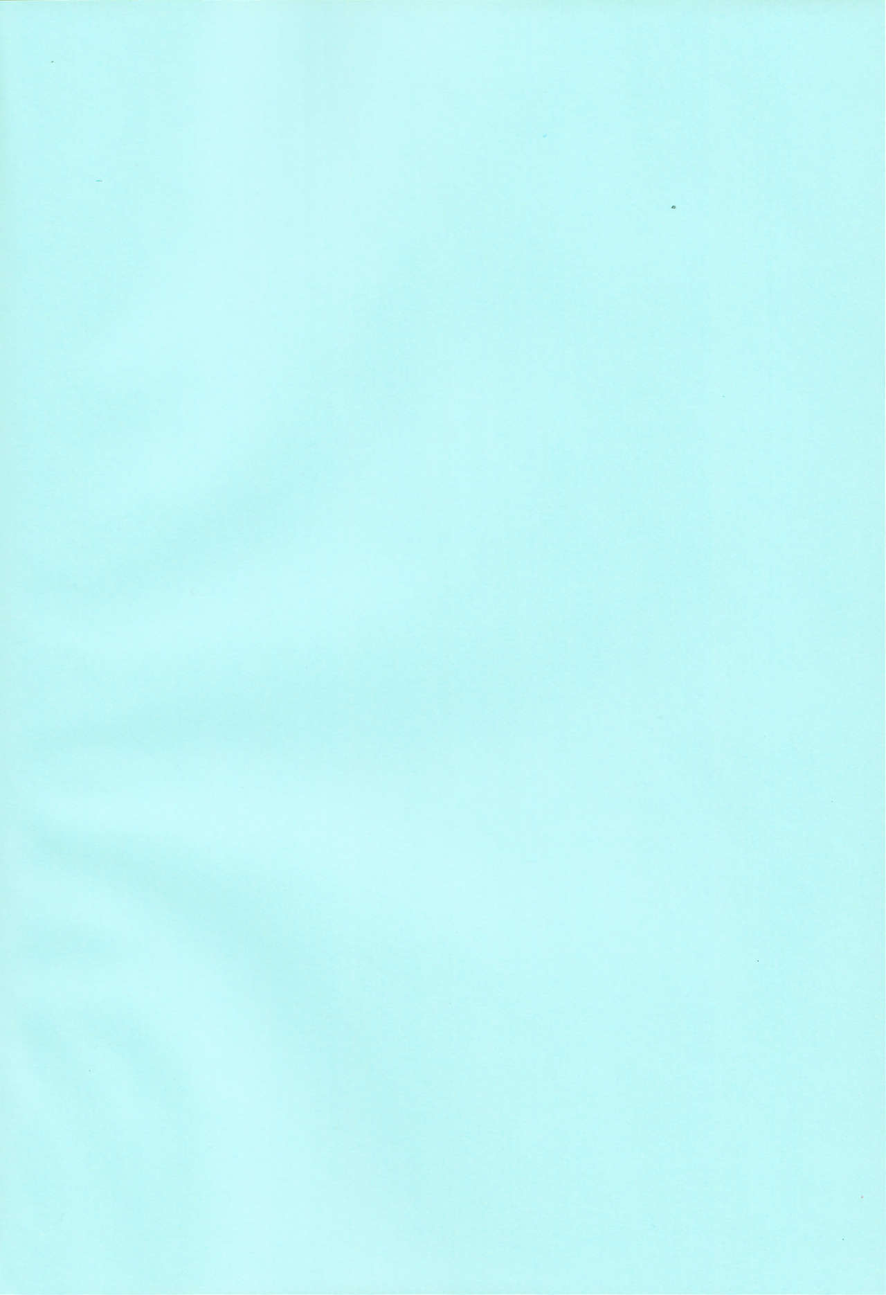 Pillow Color page 3 full