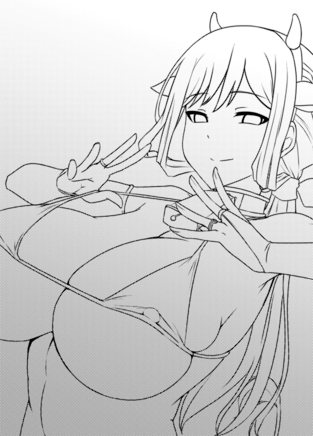 Angels Liebe page 3 full