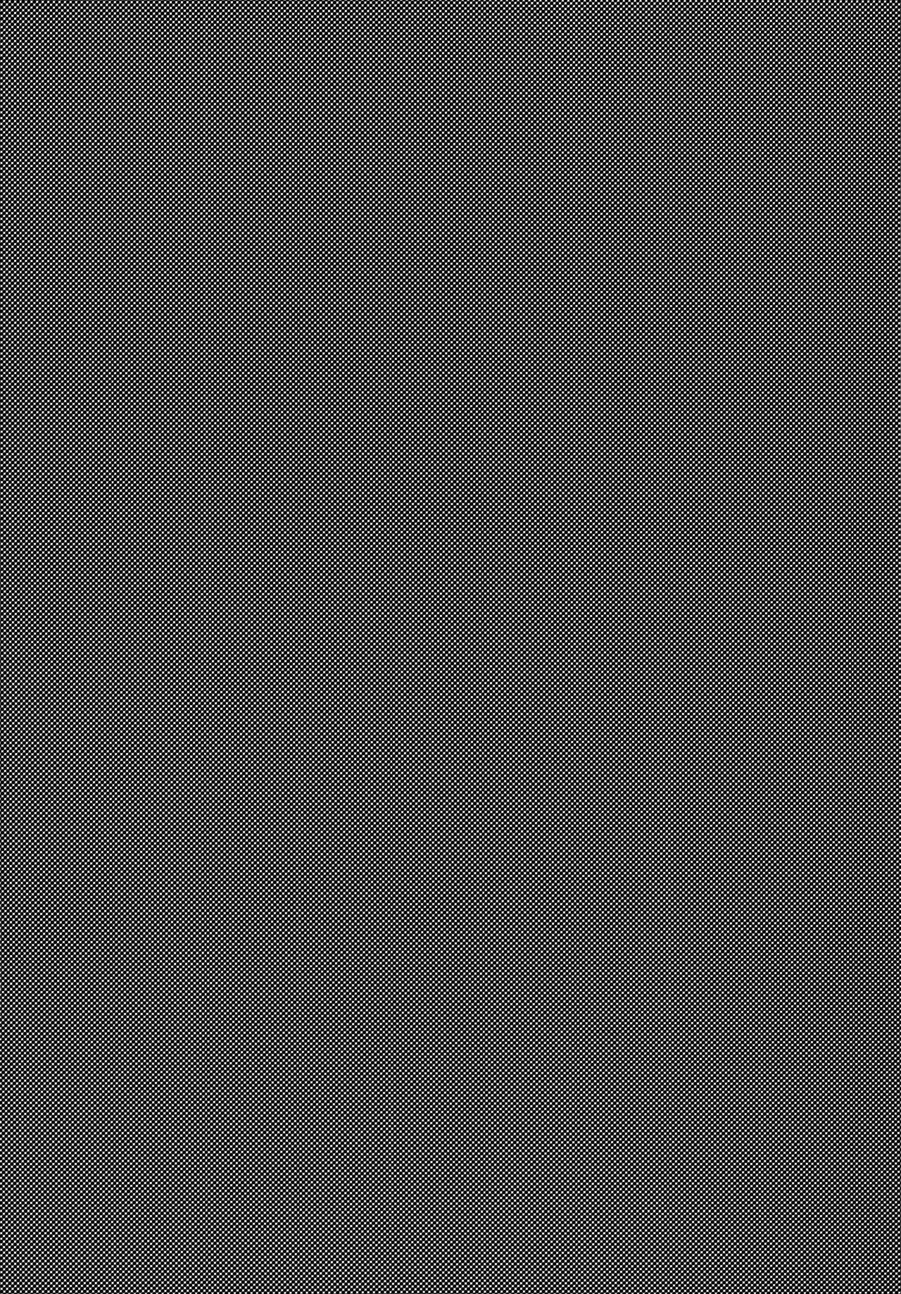 Seitsuu Mae Soccer Shounen no Iki Kurui Orgasm Love Sex 丨与未精通足球少年的疯狂性爱高潮 page 4 full